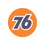 76