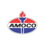 amoco