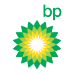 bp_logo