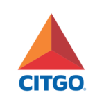 citgo
