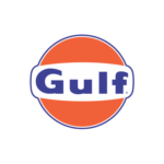 gulf